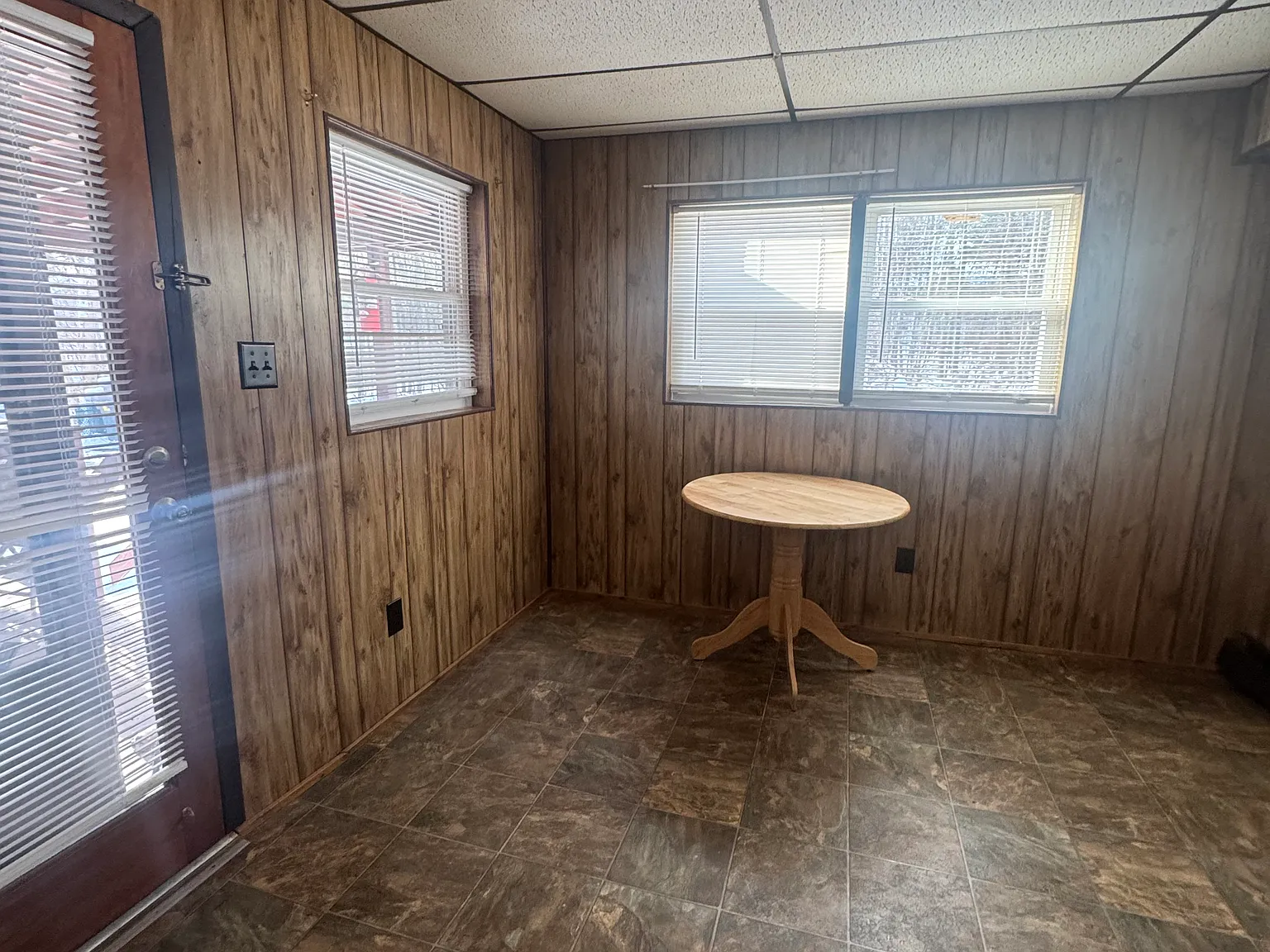 1 bed, $1,450 — Photo 4