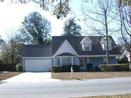 1st image of 8584 Belle Meadow Blvd