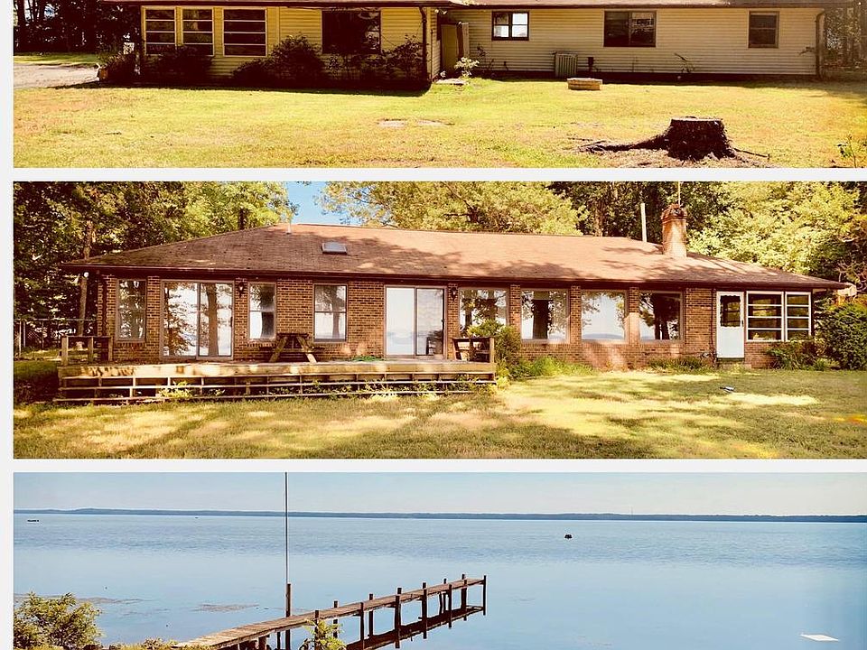 1st image of 75 Driftwood Ln