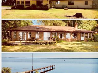 75 Driftwood Ln, Stafford, VA 22554