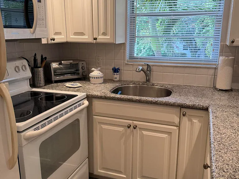 260 Prescott M #260 — Photo 3