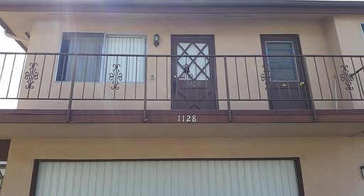 1st image of 1128 Chalmette Ave