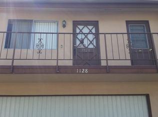 1128 Chalmette Ave, Ventura, CA 93003