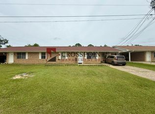 12440 Cimmarron Dr #208, Tyler, TX 75709