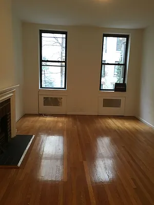 Rented by AJ Clarke | media 4