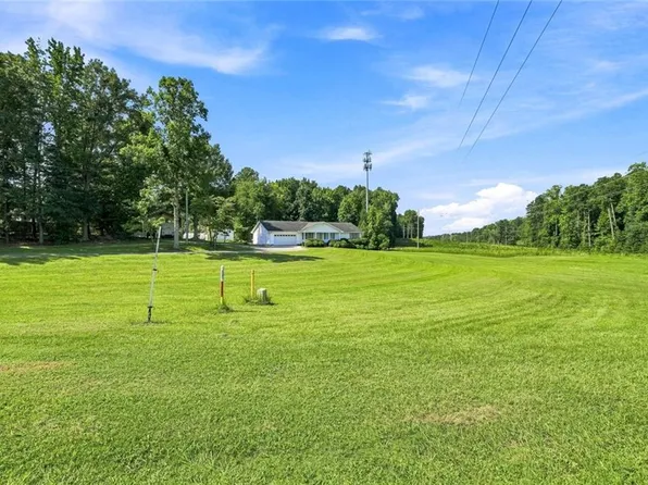 2944 Gravel Springs Rd, Buford, GA 30519