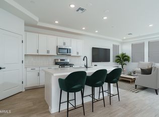 21297 W Edgemont Ave, Buckeye, AZ 85396