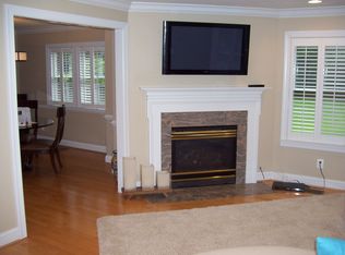 5129 Davis Ford Rd, Woodbridge, VA 22192