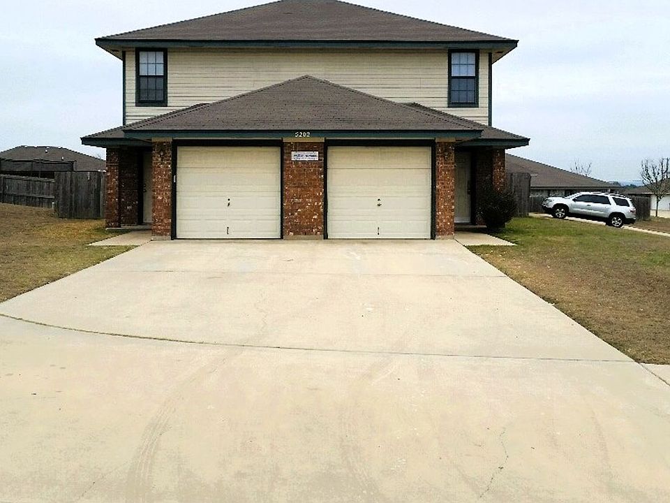 1st image of 5202 Daybreak Cir APT A