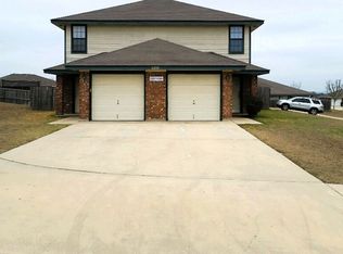 5202 Daybreak Cir APT A, Killeen, TX 76542