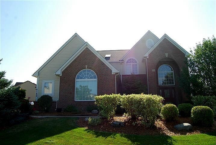 1st image of 6162 Majestic Oaks Dr