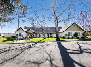 29961 Camino Del Sol Dr, Temecula, CA 92592