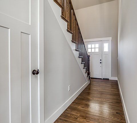 5th image of 1130 Cross Pointe Dr