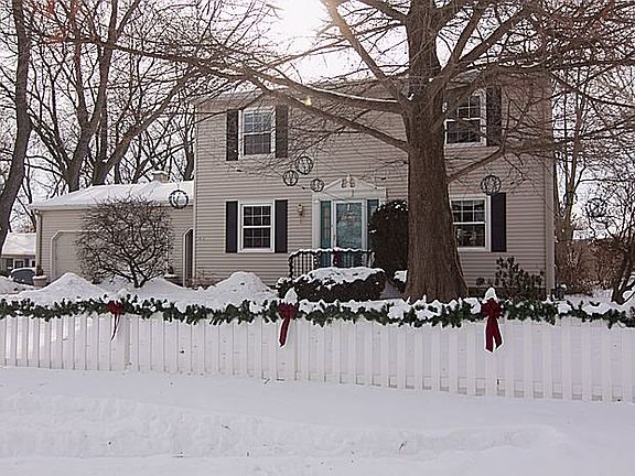 2nd image of 1812 21st Ave