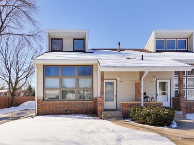 918 9th St, Farmington, MN, 55024