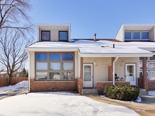 918 9th St, Farmington, MN 55024