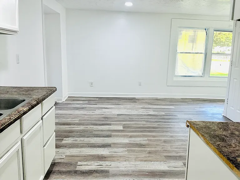3018 Coffey St — Photo 10