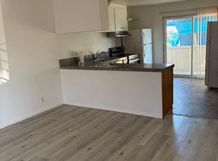 27087 Belvedere Ct #6, Hayward, CA 94544