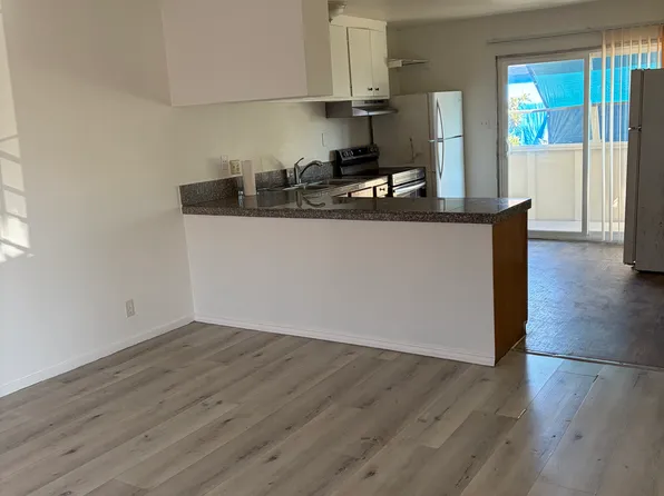 27087 Belvedere Ct #6, Hayward, CA 94544