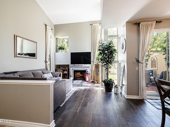 5th image of 510 Sonata Way Unit A
