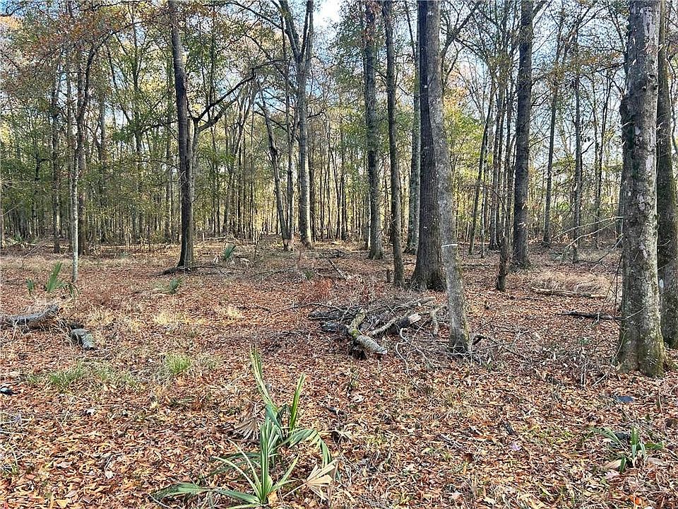 1st image of 0 Lacroix Rd