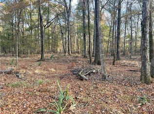 0 Lacroix Rd, Pineville, LA 71360