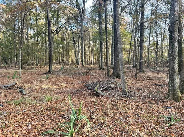 0 Lacroix Rd, Pineville, LA 71360