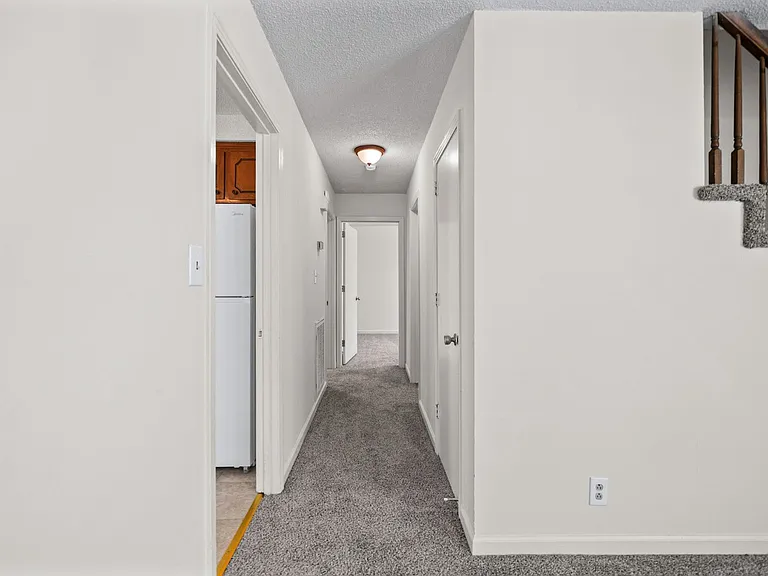 397 Elaine Dr — Photo 12
