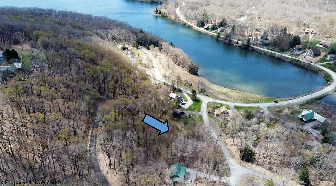 5 Woodbine Dr, Terra Alta, WV 26764 Zillow
