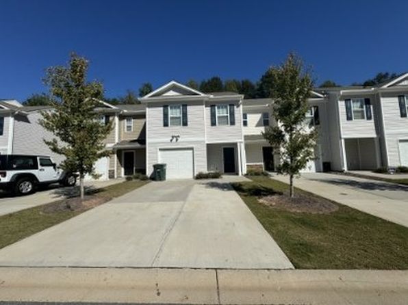 203 Oakmont Valley Trl