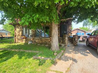 3045 4th Ave E, Indianapolis, IN