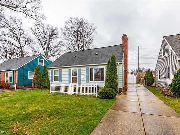 2nd image of 25617 Eaton Way