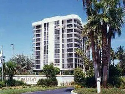 2 bed, 2.0 bath, 1439 sqft, $2,950 — Photo 2