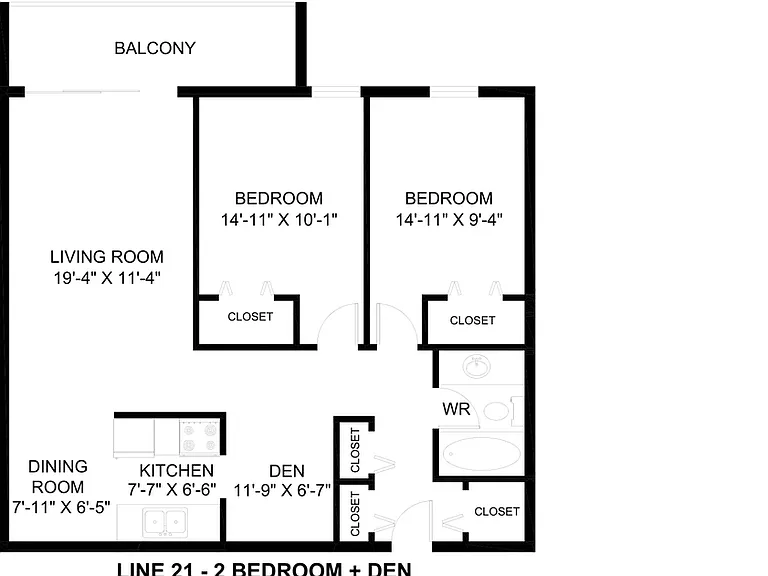 252 Gorge Rd E — Photo 20