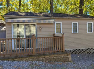 Park Blvd LOT 9, Falling Waters, WV 25419