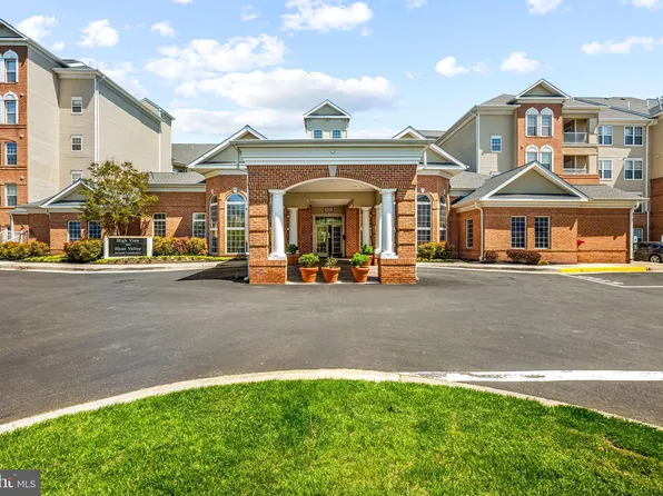 400 Symphony Cir Unit 219H, Hunt Valley, MD 21030