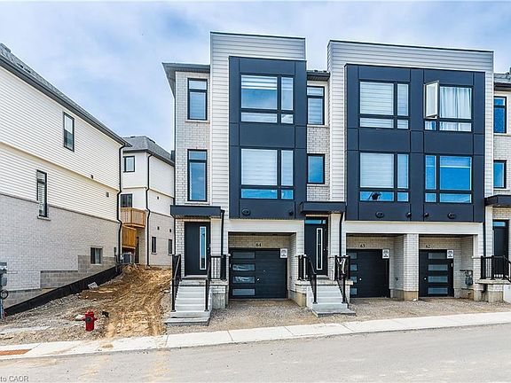 2nd image of 55 Tom Brown Dr #64