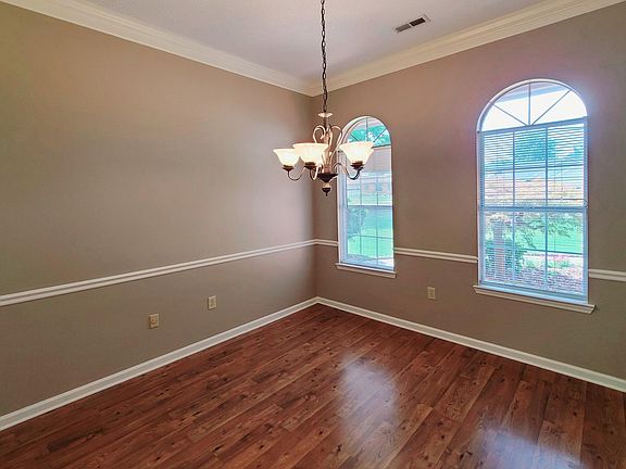 4th image of 108 Park Meadow Dr