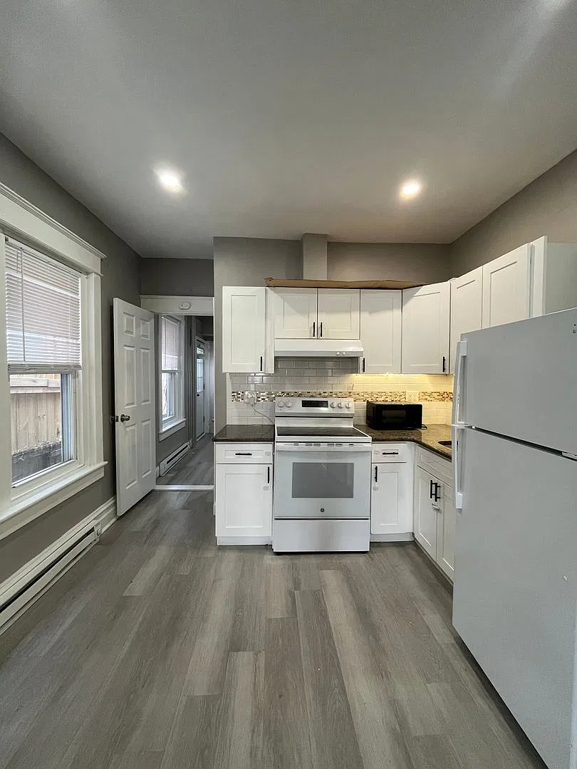 608 N 12th Street — Photo 4