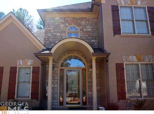 83 Willington Way, Newnan, GA 30265