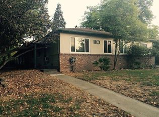 110 Ruth Ct APT 4, Sacramento, CA 95819