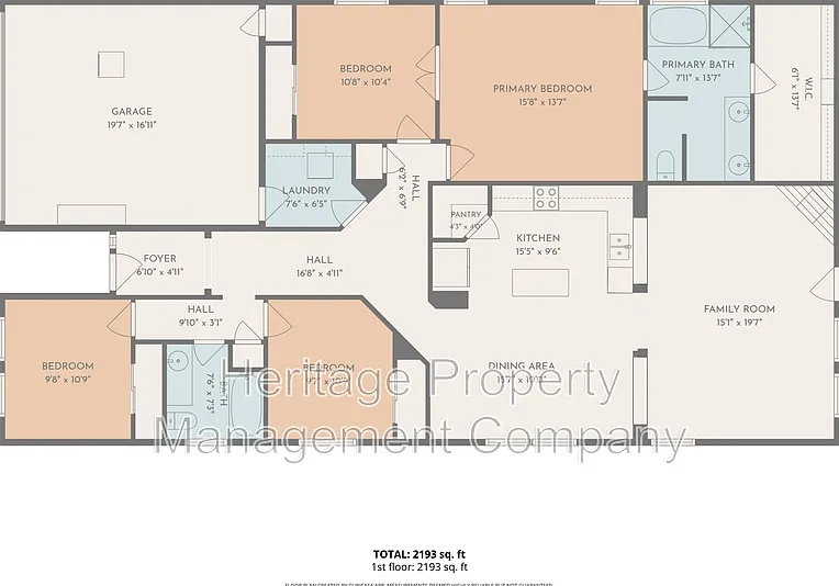 9302 Mare Country — Photo 30