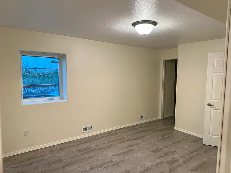 3725 Randolph St #A — Photo 20