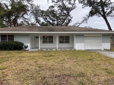 1701 Velma Dr N, Largo, FL, 33770