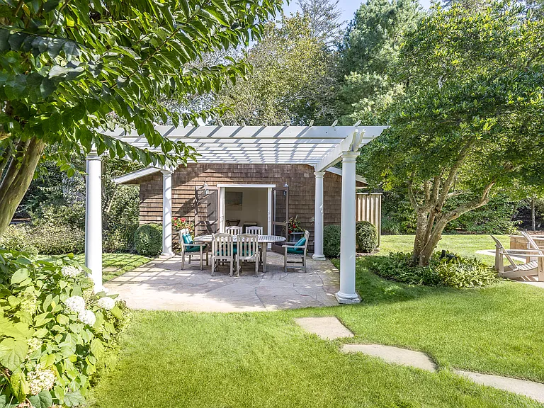 17 Jericho Rd — Photo 34
