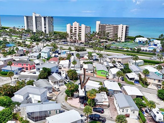 5th image of 10725 S Ocean Dr Lot 290