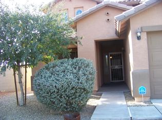16616 N 153rd Ct, Surprise, AZ 85374
