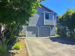 10506 Ashworth Ave N, Seattle, WA 98133