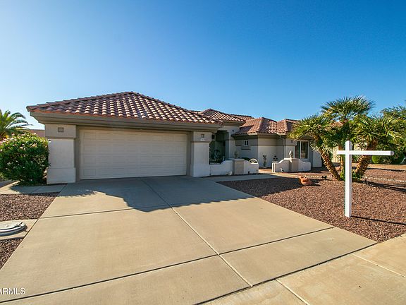 2nd image of 15419 W WHITE HORSE Drive