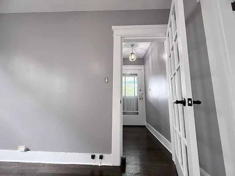 99 Westfield Ave #1 — Photo 6